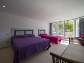 InmoSantos Casa Tordera