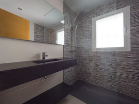 InmoSantos Casa Tordera