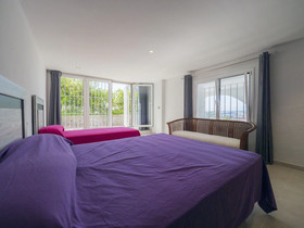 InmoSantos Casa Tordera