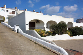 Levante I Casa