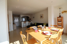 Levante I Casa