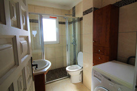 Levante I Casa