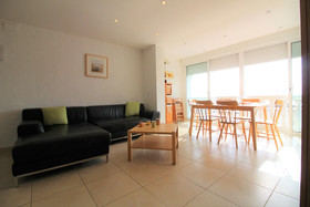 Levante I Casa
