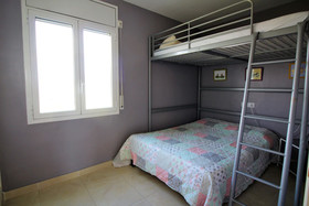 Levante I Casa