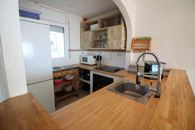 Levante I Casa