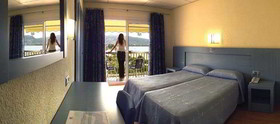 Maritim