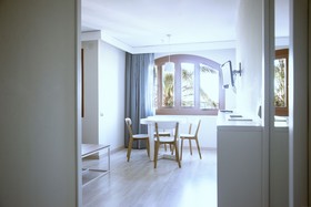 Prestige Hotel Mar y Sol Elit