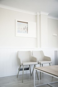 Prestige Hotel Mar y Sol Elit