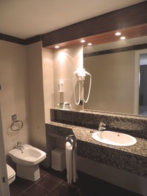 Prestige Hotel Mar y Sol Elit