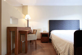 Prestige Hotel Mar y Sol Elit