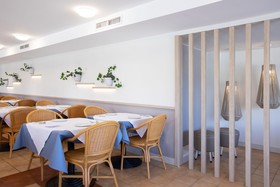 Prestige Hotel Mar y Sol Elit