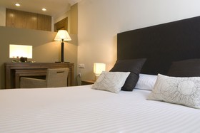 Prestige Hotel Mar y Sol Elit