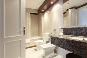 Prestige Hotel Mar y Sol Elit