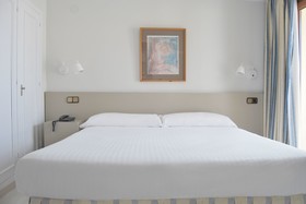 Prestige Hotel Mar y Sol Elit