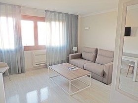 Prestige Hotel Mar y Sol Elit