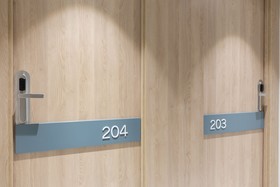 Prestige Hotel Mar y Sol Elit