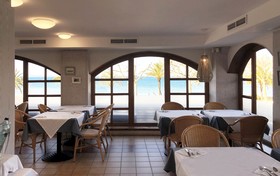 Prestige Hotel Mar y Sol Elit