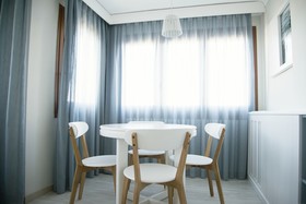 Prestige Hotel Mar y Sol Elit