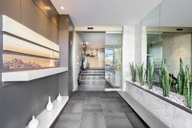 Prestige Hotel Mar y Sol Elit