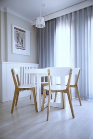 Prestige Hotel Mar y Sol Elit