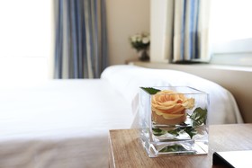 Prestige Hotel Mar y Sol Elit