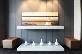 Prestige Hotel Mar y Sol Elit