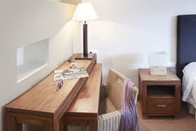 Prestige Hotel Mar y Sol Elit