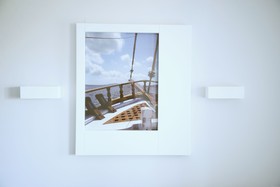 Prestige Hotel Mar y Sol Elit