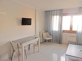 Prestige Hotel Mar y Sol Elit