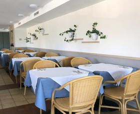 Prestige Hotel Mar y Sol Elit