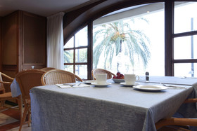 Prestige Hotel Mar y Sol Elit