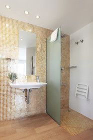 Prestige Hotel Mar y Sol Elit