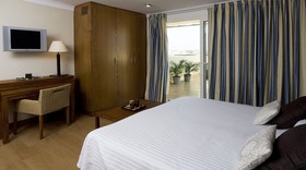 Prestige Hotel Mar y Sol Elit