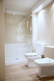 Prestige Hotel Mar y Sol Elit