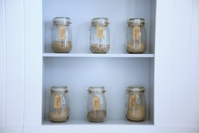 Prestige Hotel Mar y Sol Elit