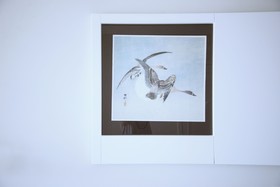 Prestige Hotel Mar y Sol Elit