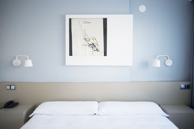 Prestige Hotel Mar y Sol Elit