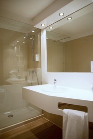 Prestige Hotel Mar y Sol Elit