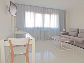 Prestige Hotel Mar y Sol Elit