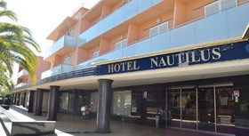 Nautilus
