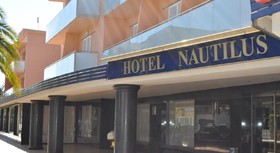 Nautilus