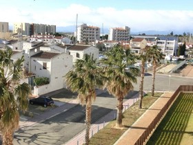 Port Canigó