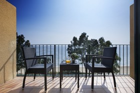 Hotel Roses Platja