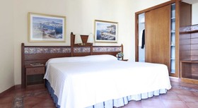 Hotel Roses Platja