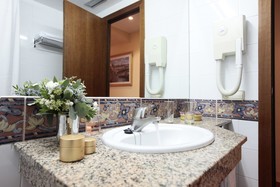 Hotel Roses Platja