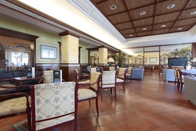 Hotel Roses Platja