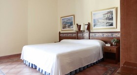 Hotel Roses Platja