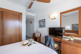 Prestige Goya Park Hotel