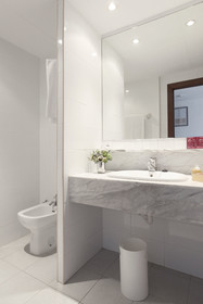 Prestige Goya Park Hotel