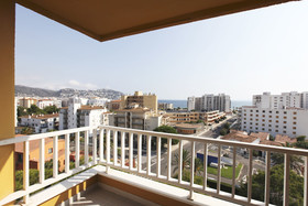 Prestige Goya Park Hotel